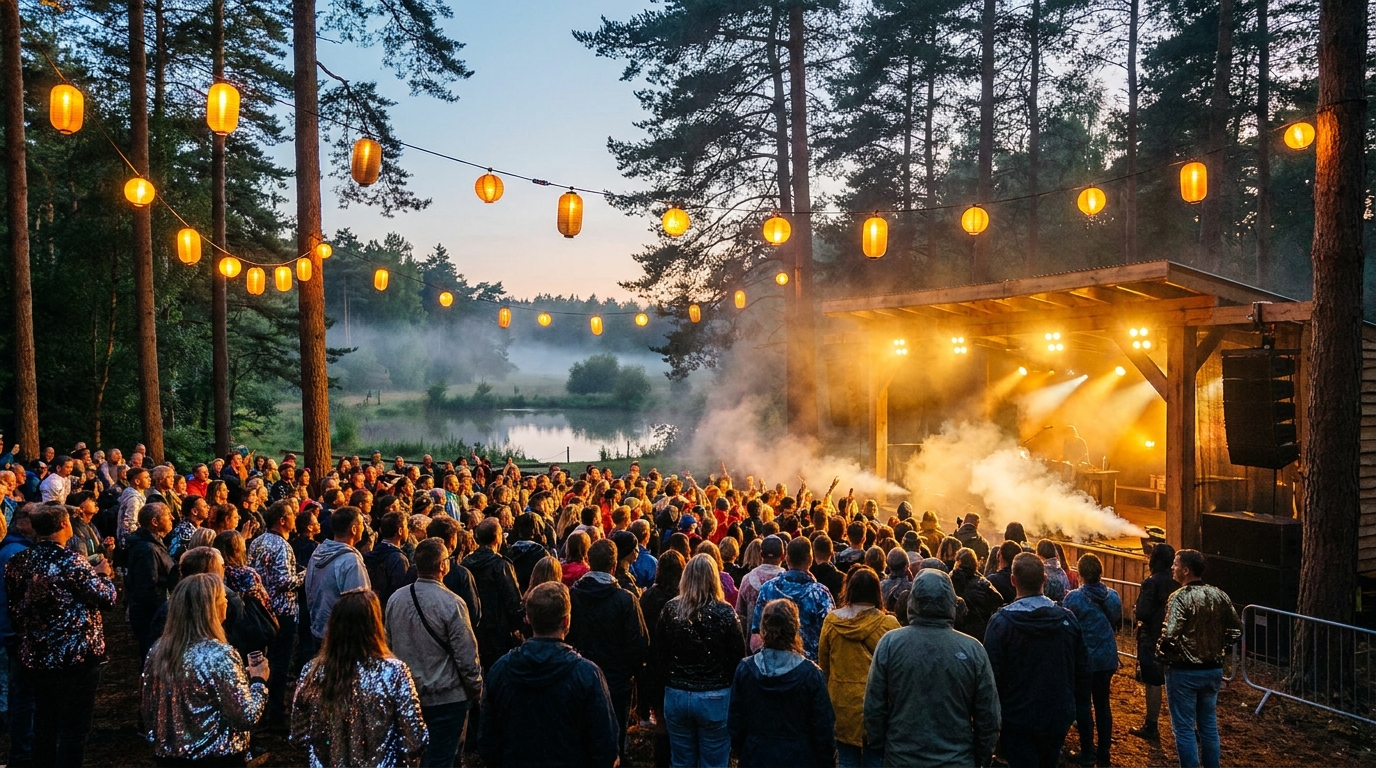 lost-village-2026-dates-lincolnshire-weekend-confirmed